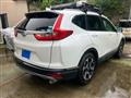 2019 Honda CR-Z