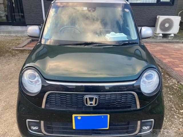 2016 Honda Honda Others