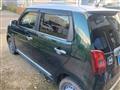 2016 Honda Honda Others