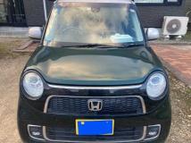 2016 Honda Honda Others
