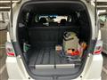 2012 Honda Freed