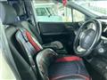 2012 Honda Freed