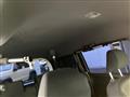 2012 Honda Freed