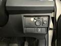 2012 Honda Freed