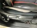 2012 Honda Freed