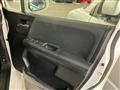 2012 Honda Freed
