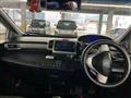 2012 Honda Freed