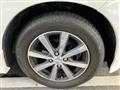 2012 Honda Freed