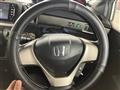2012 Honda Freed