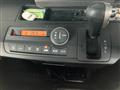 2012 Honda Freed