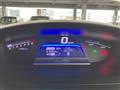 2012 Honda Freed
