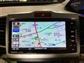 2012 Honda Freed