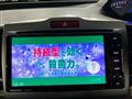 2012 Honda Freed