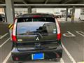 2013 Mitsubishi eK Wagon