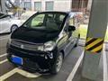 2013 Mitsubishi eK Wagon