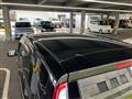 2013 Mitsubishi eK Wagon