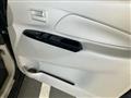 2013 Mitsubishi eK Wagon