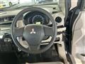 2013 Mitsubishi eK Wagon