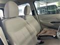 2013 Mitsubishi eK Wagon