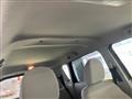 2013 Mitsubishi eK Wagon