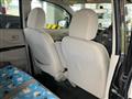 2013 Mitsubishi eK Wagon
