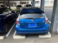 2014 Toyota AQUA