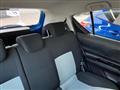 2014 Toyota AQUA