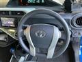 2014 Toyota AQUA