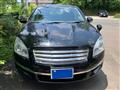 2012 Nissan Dualis