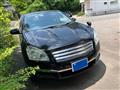 2012 Nissan Dualis