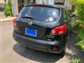 2012 Nissan Dualis