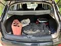 2012 Nissan Dualis