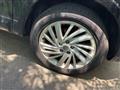 2012 Nissan Dualis