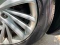 2012 Nissan Dualis