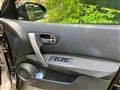 2012 Nissan Dualis