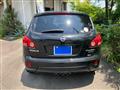 2012 Nissan Dualis