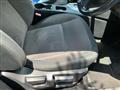 2012 Nissan Dualis