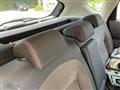 2012 Nissan Dualis