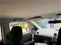 2012 Nissan Dualis