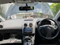 2012 Nissan Dualis
