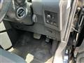 2012 Nissan Dualis