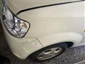 2007 Nissan Otti