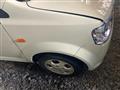 2007 Nissan Otti