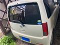 2007 Nissan Otti