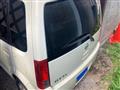 2007 Nissan Otti