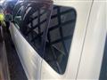 2007 Nissan Otti