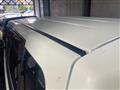 2007 Nissan Otti