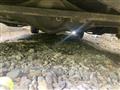 2007 Nissan Otti