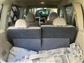 2007 Nissan Otti