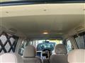 2007 Nissan Otti